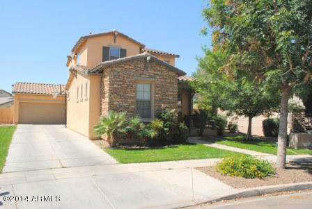 Photo 1 of 41 — 15499 W ASTER Drive, Surprise, AZ 85379