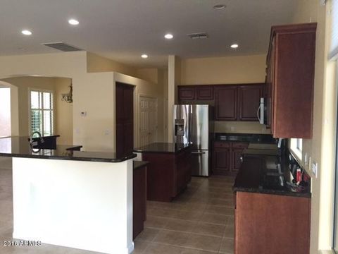 Single Family Residence in Gilbert AZ 4241 ANDRE Avenue.jpg
