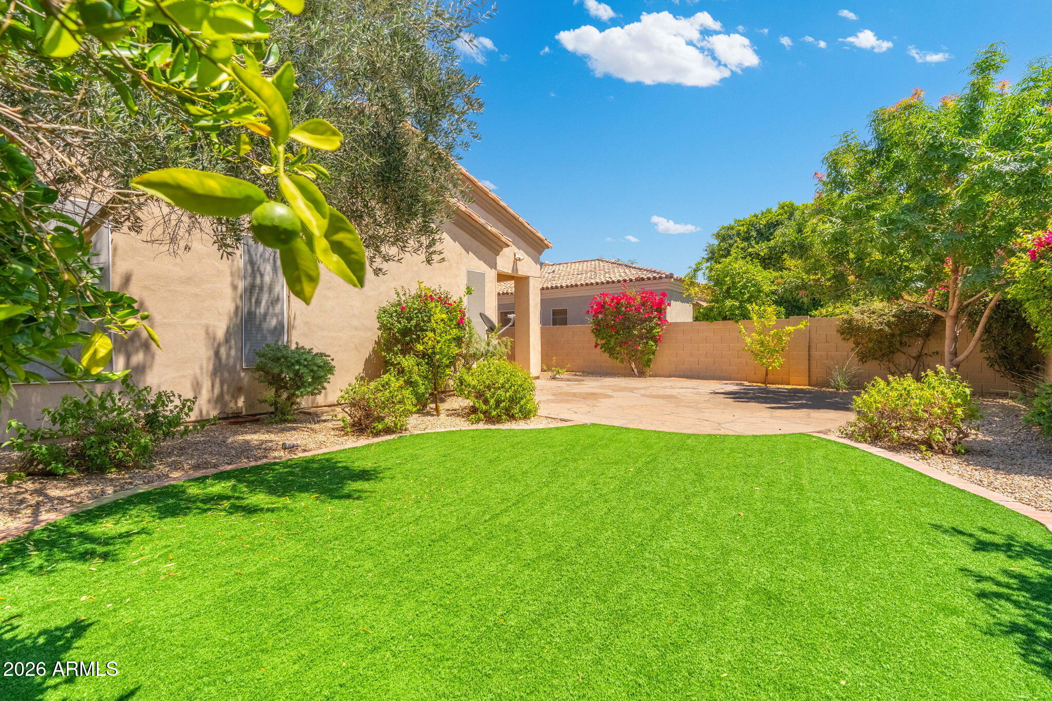 7979 E Princess Drive 19