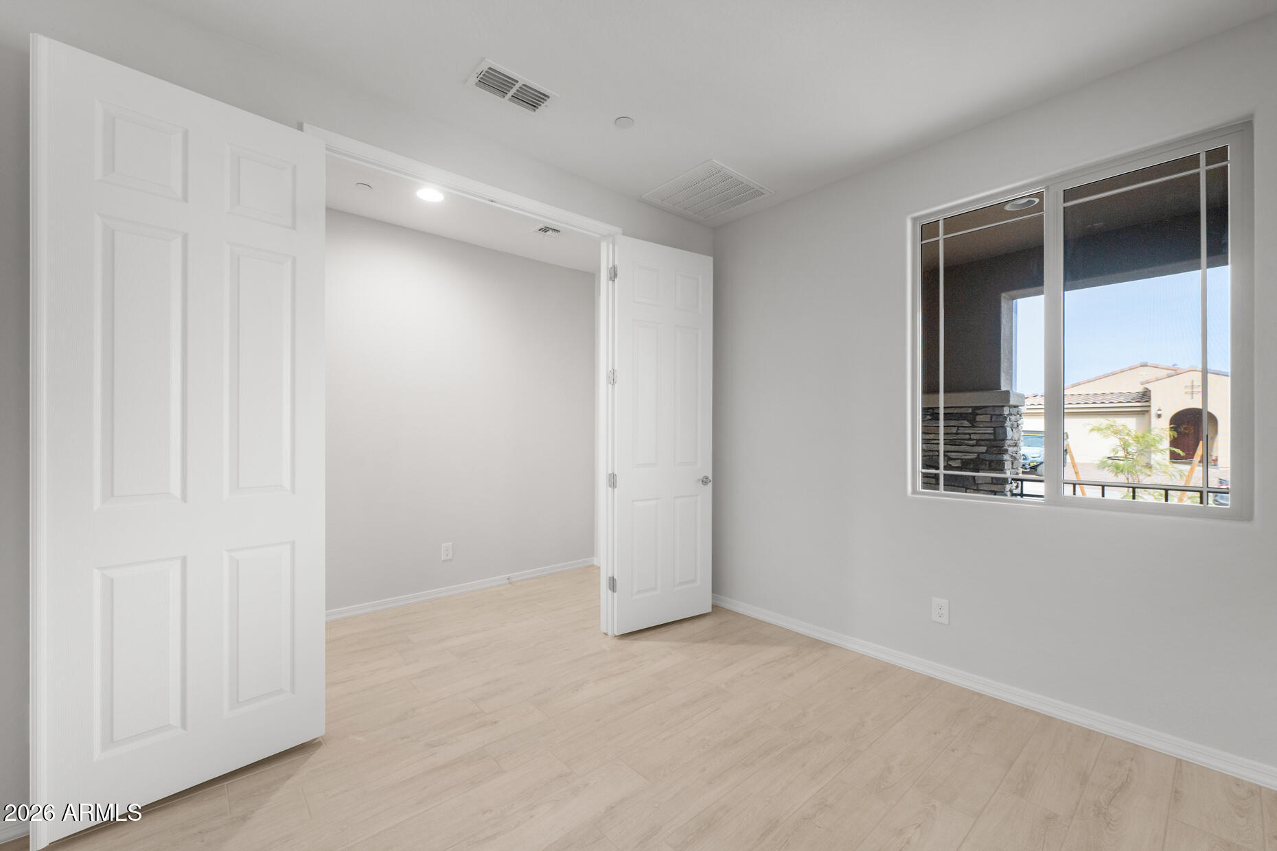 13487 W CASSIA Trail