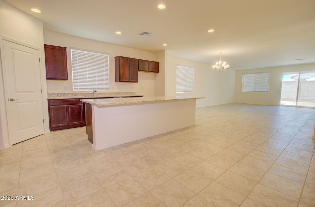 Photo of 1130 E Atwood Drive, Casa Grande, AZ 85122 (MLS # 6859729)