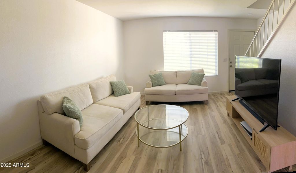 Photo of 6609 W Jamaica Drive, Glendale, AZ 85306 (MLS # 6928215)