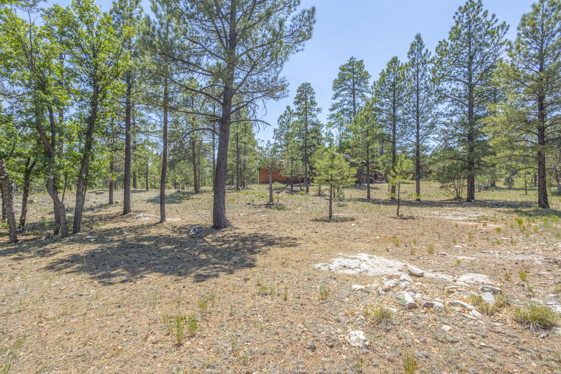 2906 DURANGO Drive 16