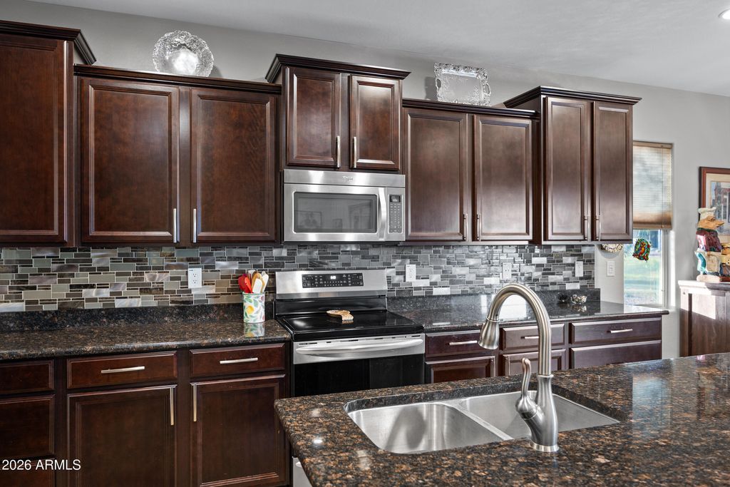 Photo of 19833 N Monte Lane, Maricopa, AZ 85138 (MLS # 7022996)