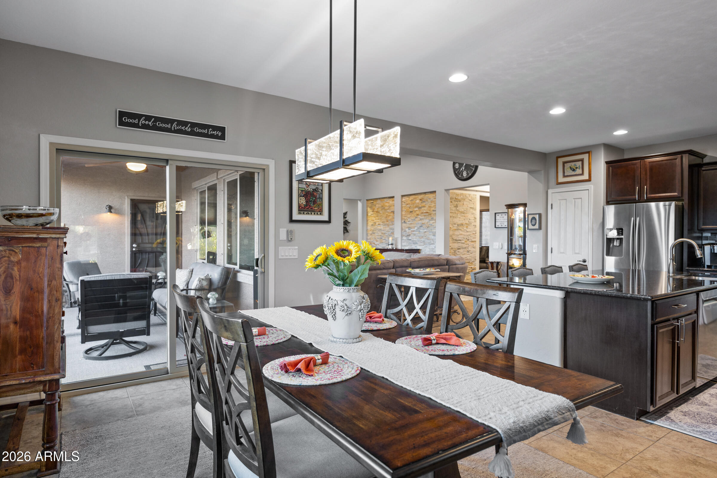 PROVINCE PARCEL 14 - Residential