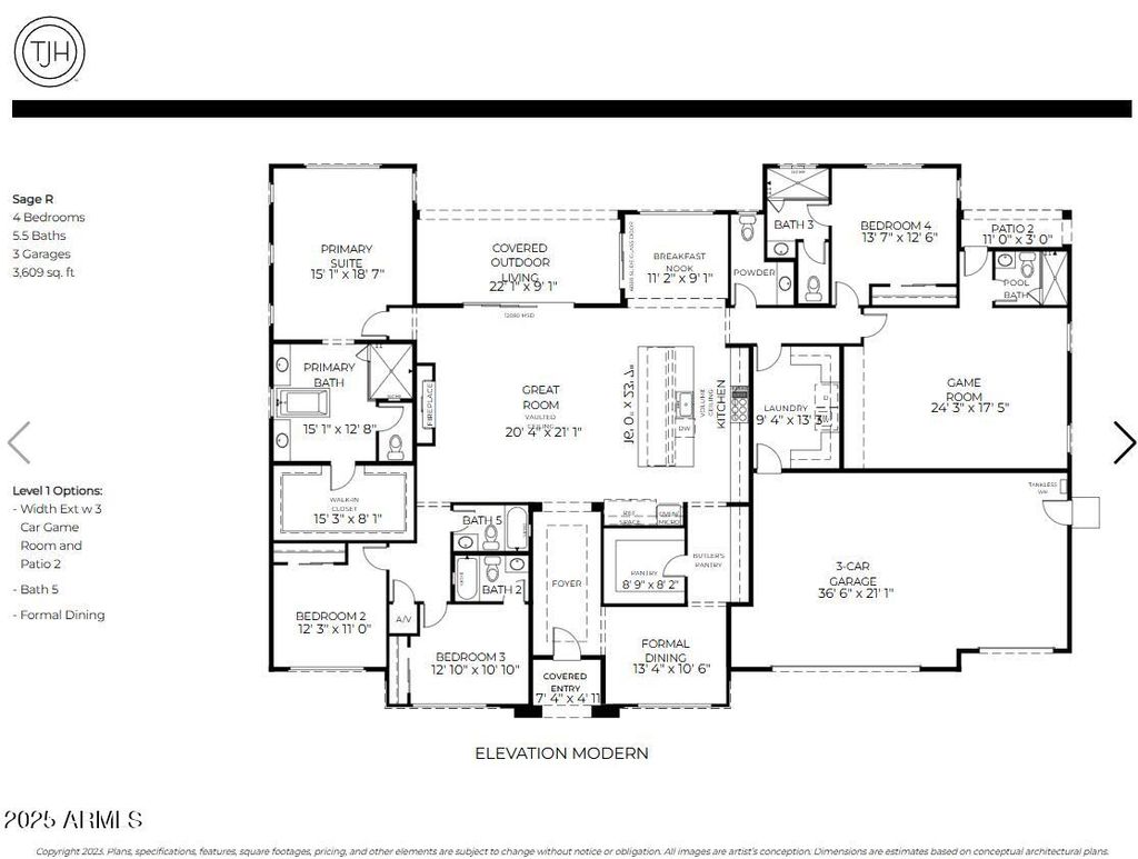 listing image 11