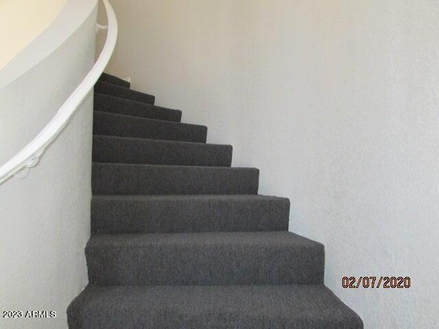 1905 E University Drive Unit 257