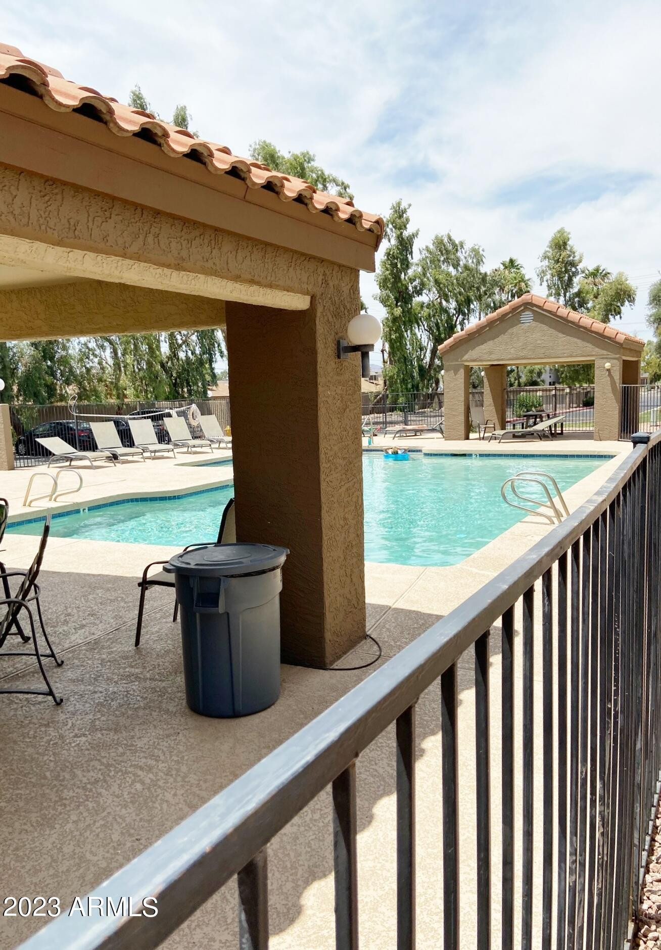 1905 E University Drive Unit 257