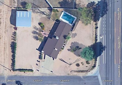 13402 n hayden road scottsdale az 85260