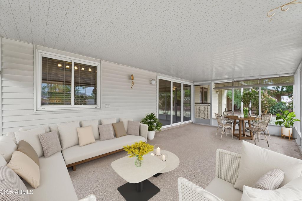 Photo of 16829 N Orchard Hills Drive, Sun City, AZ 85351 (MLS # 6899456)