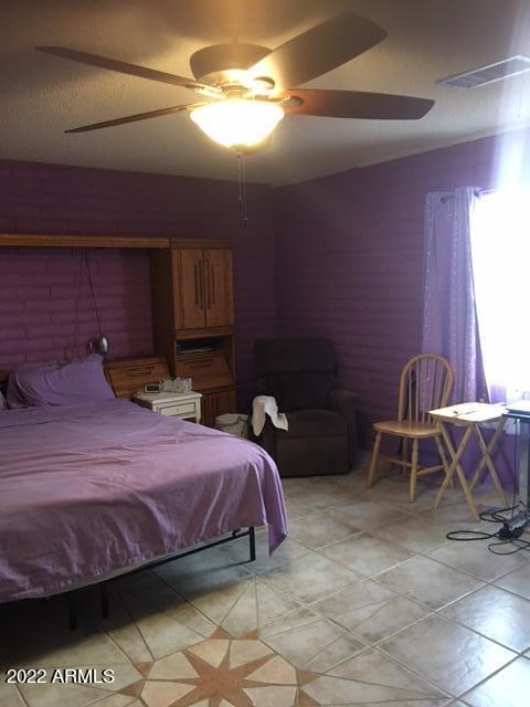 Holiday Ranch Estates - Residential
