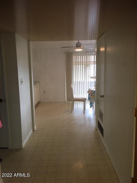 Holiday Ranch Estates - Residential