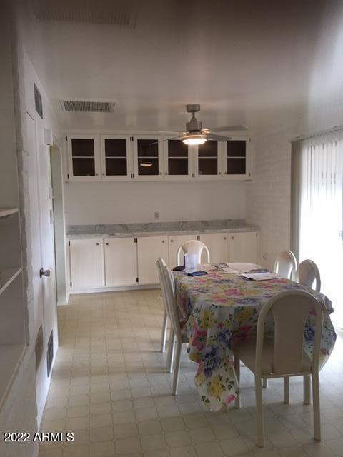Holiday Ranch Estates - Residential