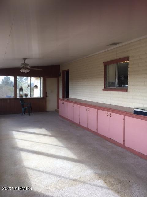Holiday Ranch Estates - Residential