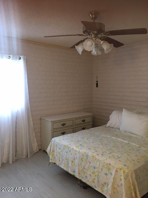 Holiday Ranch Estates - Residential