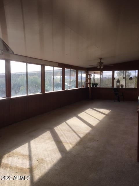 Holiday Ranch Estates - Residential
