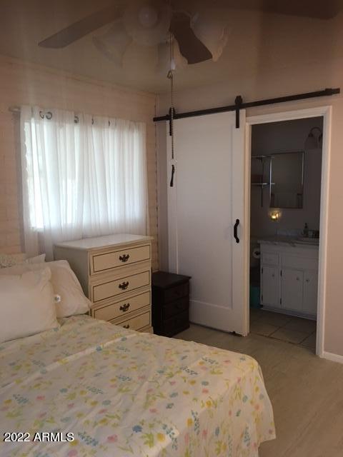 Holiday Ranch Estates - Residential