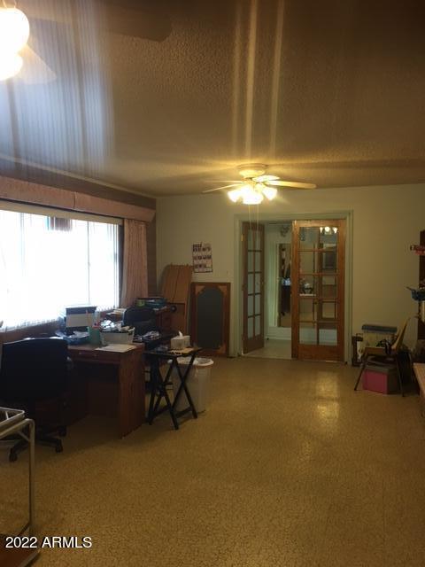 Holiday Ranch Estates - Residential