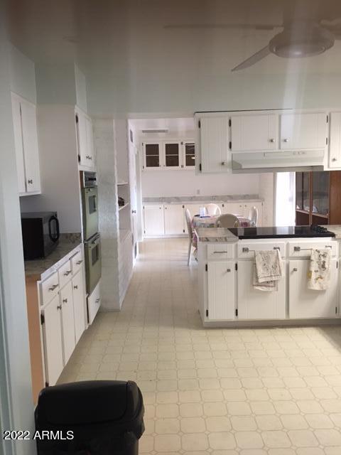 Holiday Ranch Estates - Residential