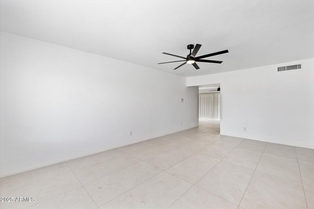 Photo of 313 E Riviera Drive, Tempe, AZ 85282 (MLS # 6910418)