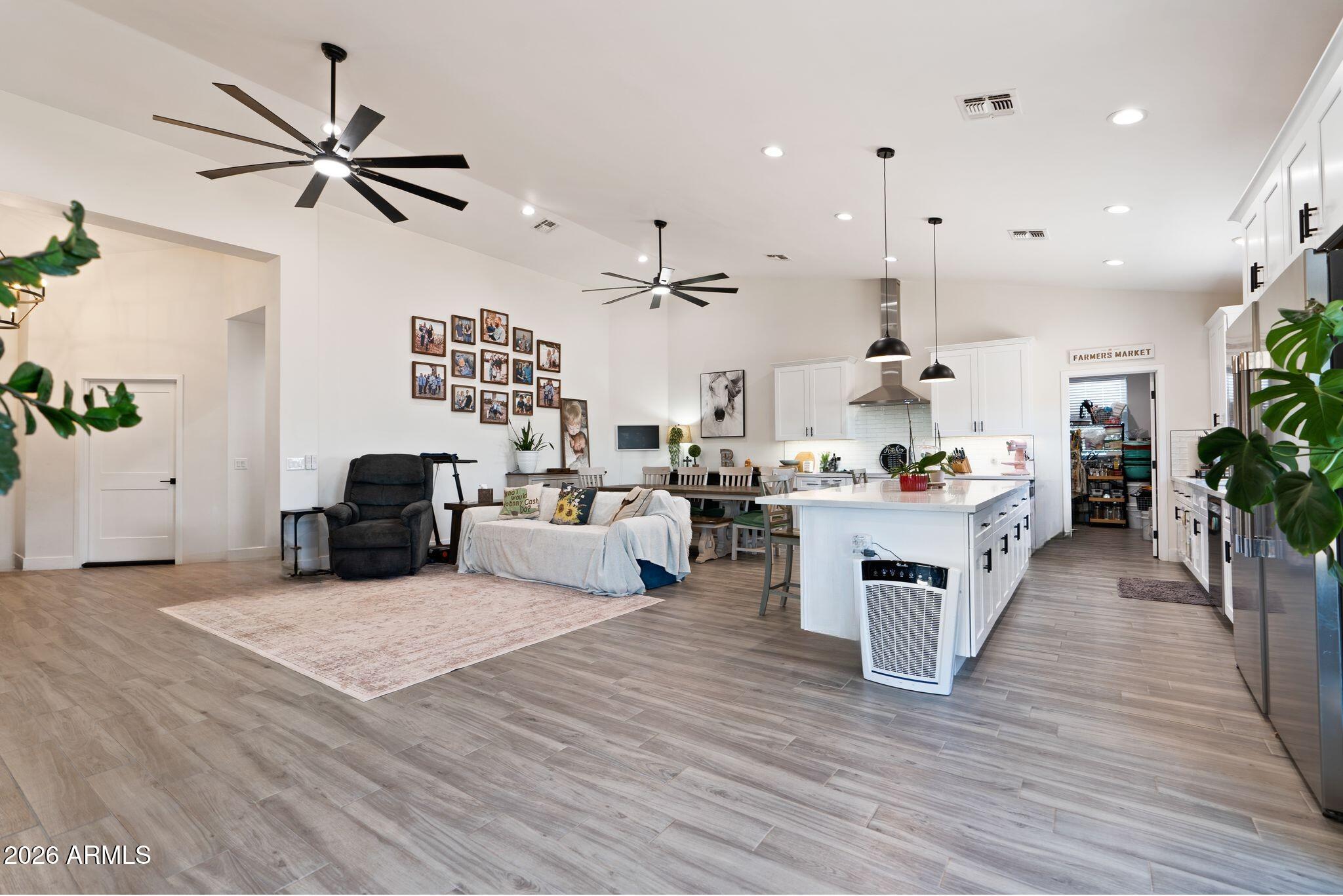 11142 E COPPER DUST Trail