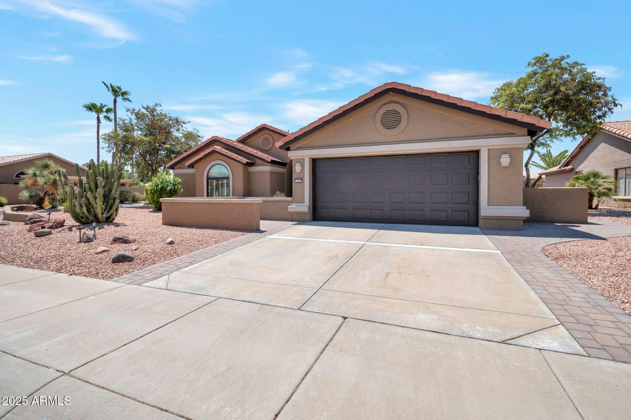 3608 N 149TH Avenue