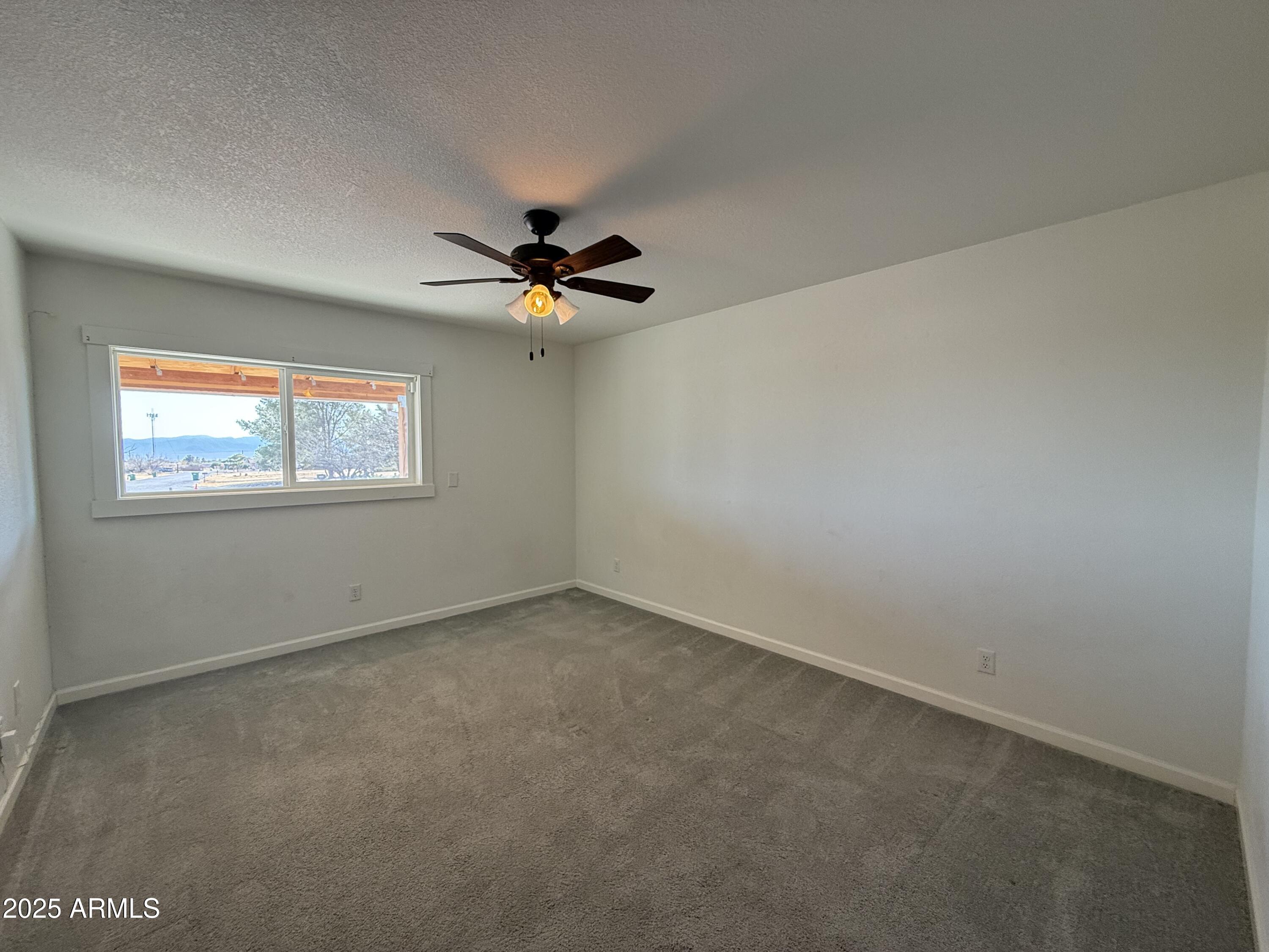 PUEBLO DEL SOL VILLAGE ONE B - Residential