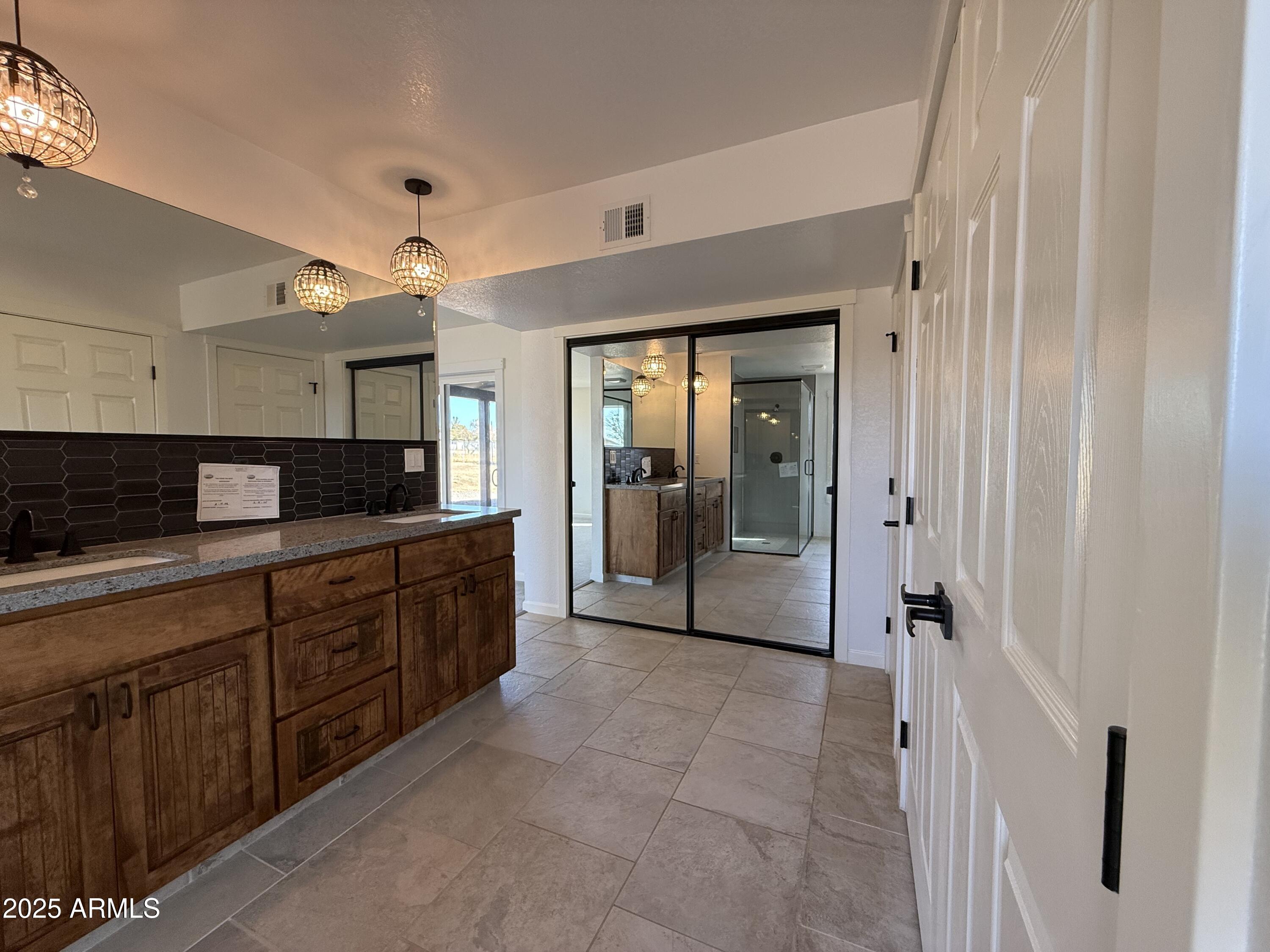 PUEBLO DEL SOL VILLAGE ONE B - Residential