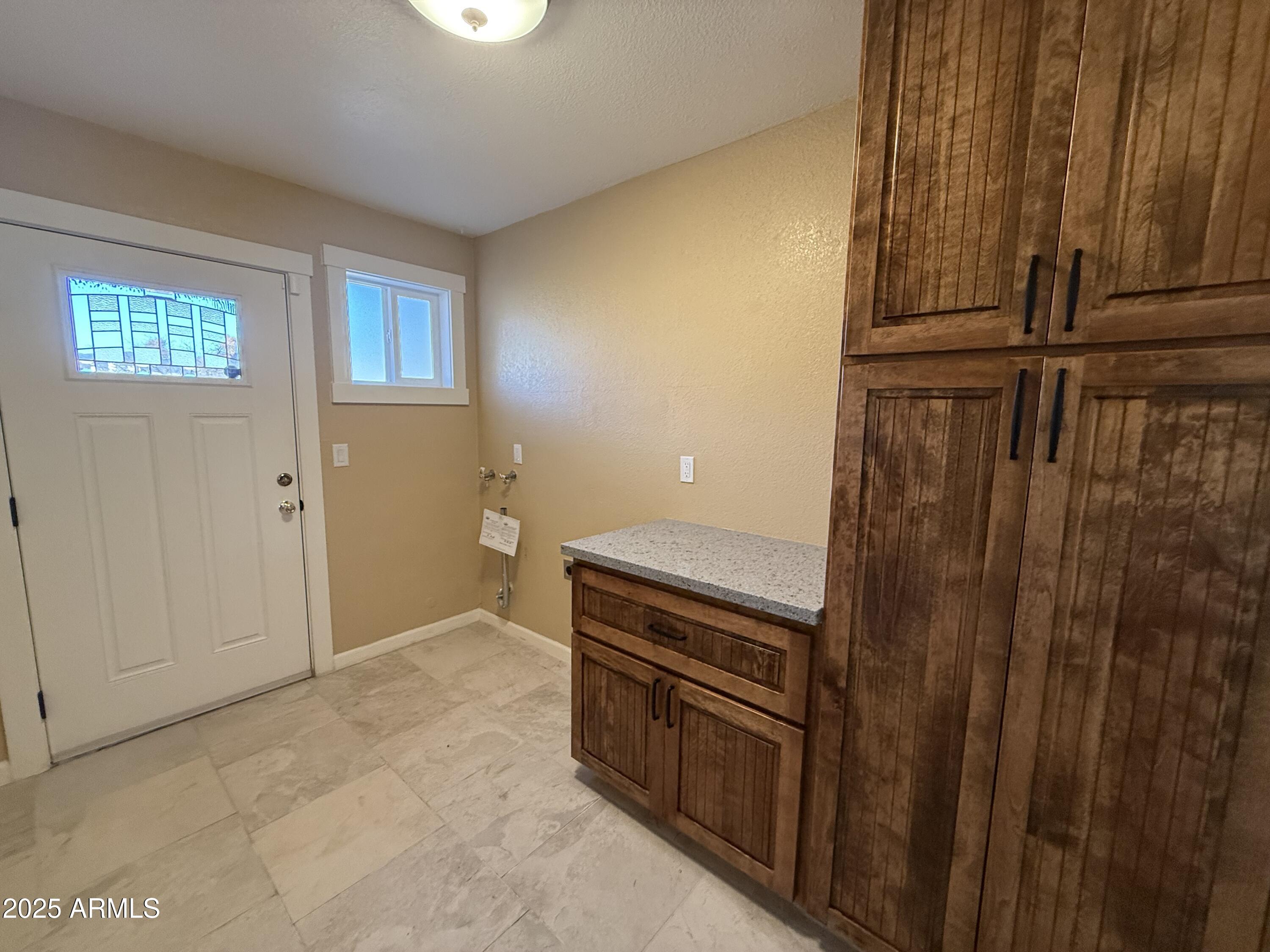 PUEBLO DEL SOL VILLAGE ONE B - Residential