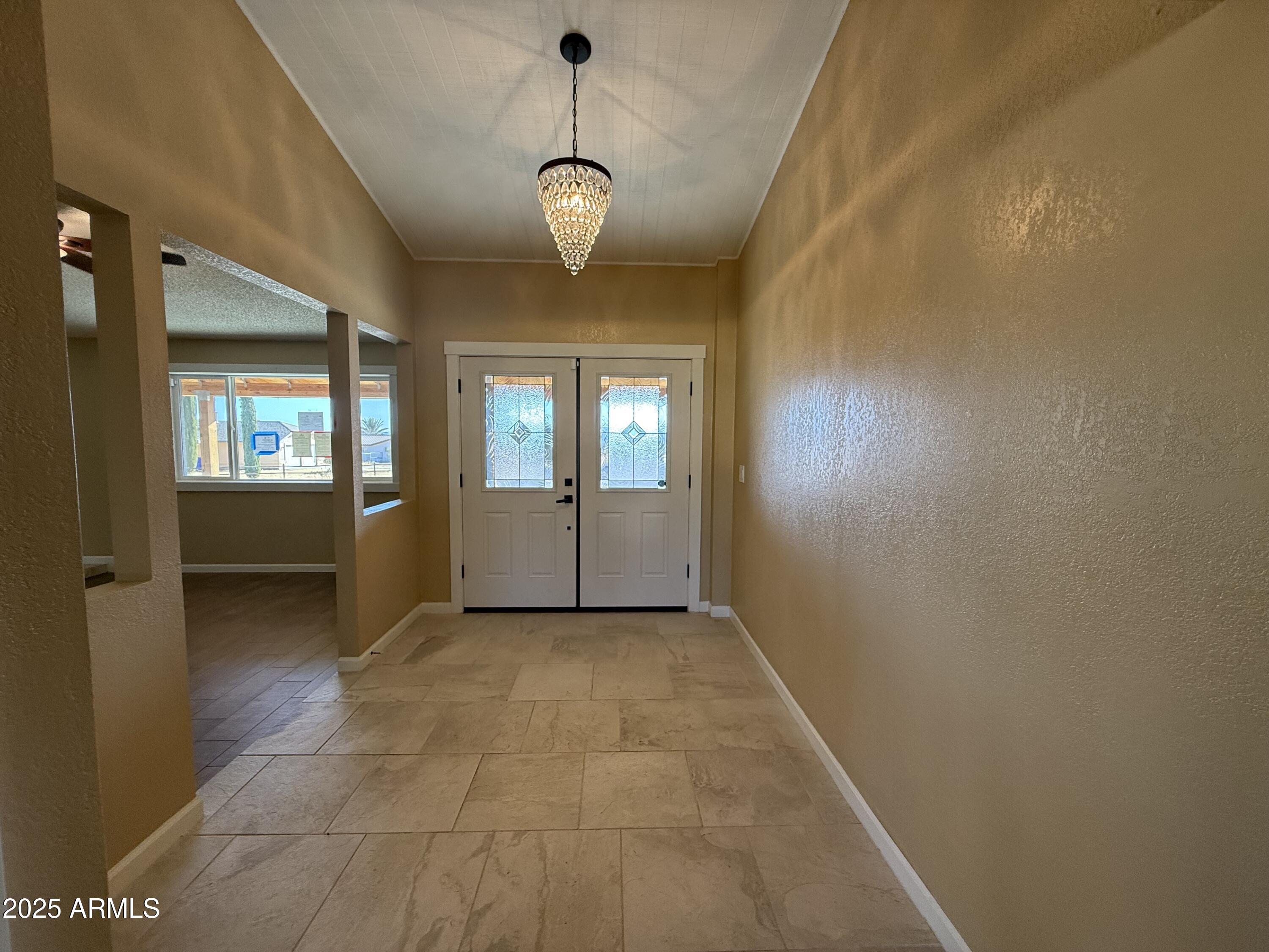 PUEBLO DEL SOL VILLAGE ONE B - Residential