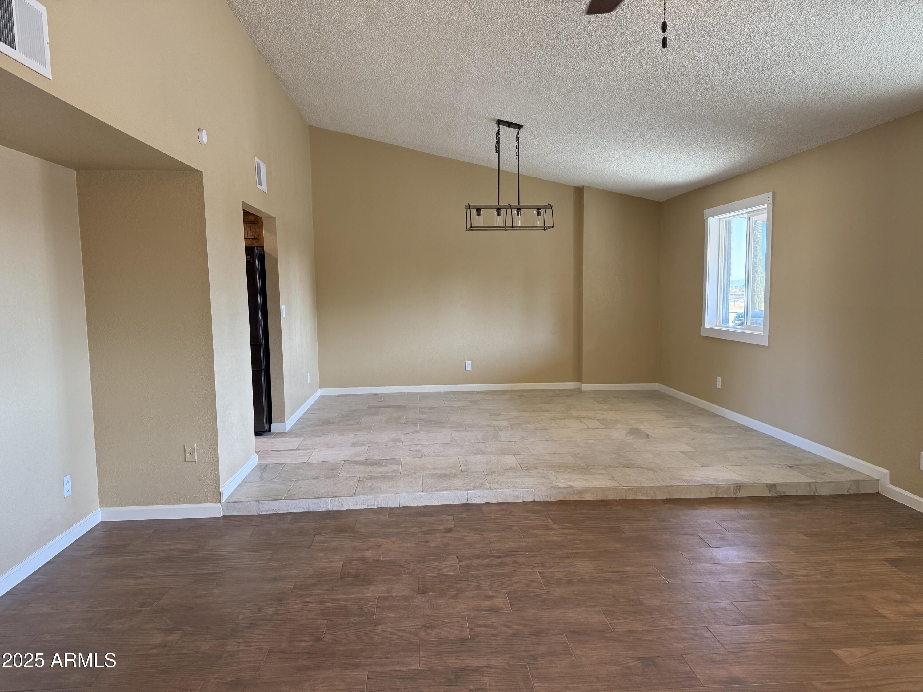 PUEBLO DEL SOL VILLAGE ONE B - Residential