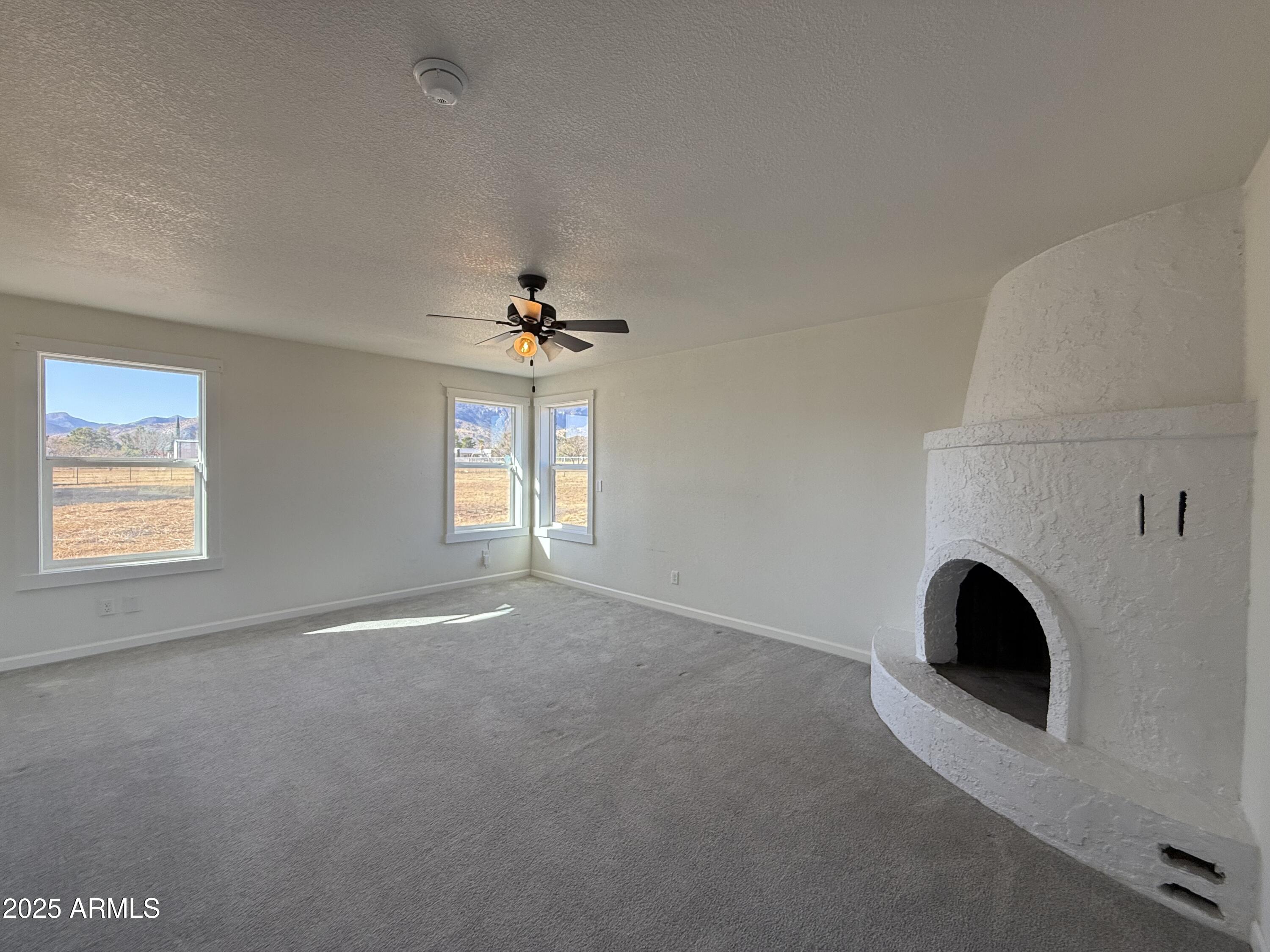 PUEBLO DEL SOL VILLAGE ONE B - Residential