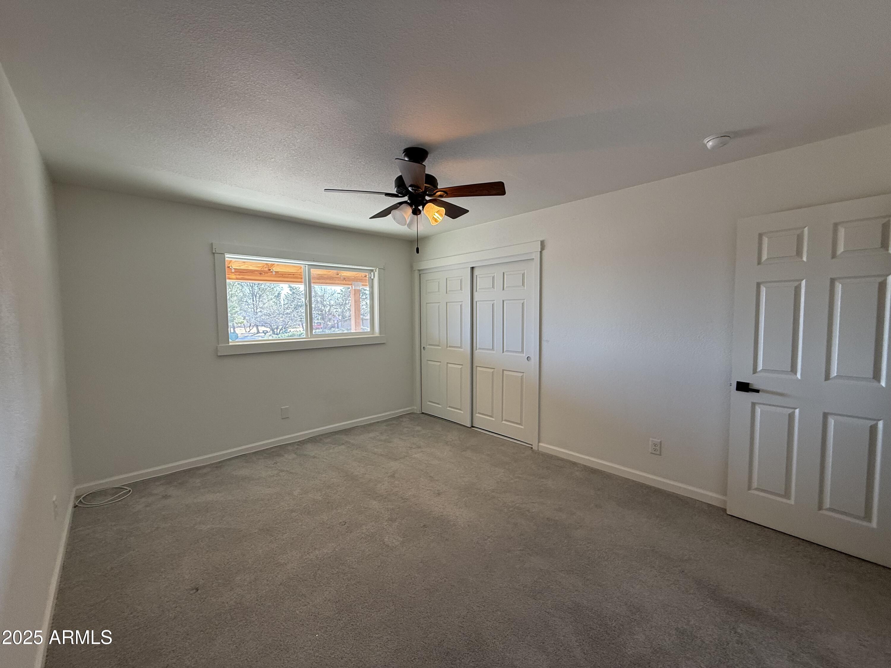 PUEBLO DEL SOL VILLAGE ONE B - Residential