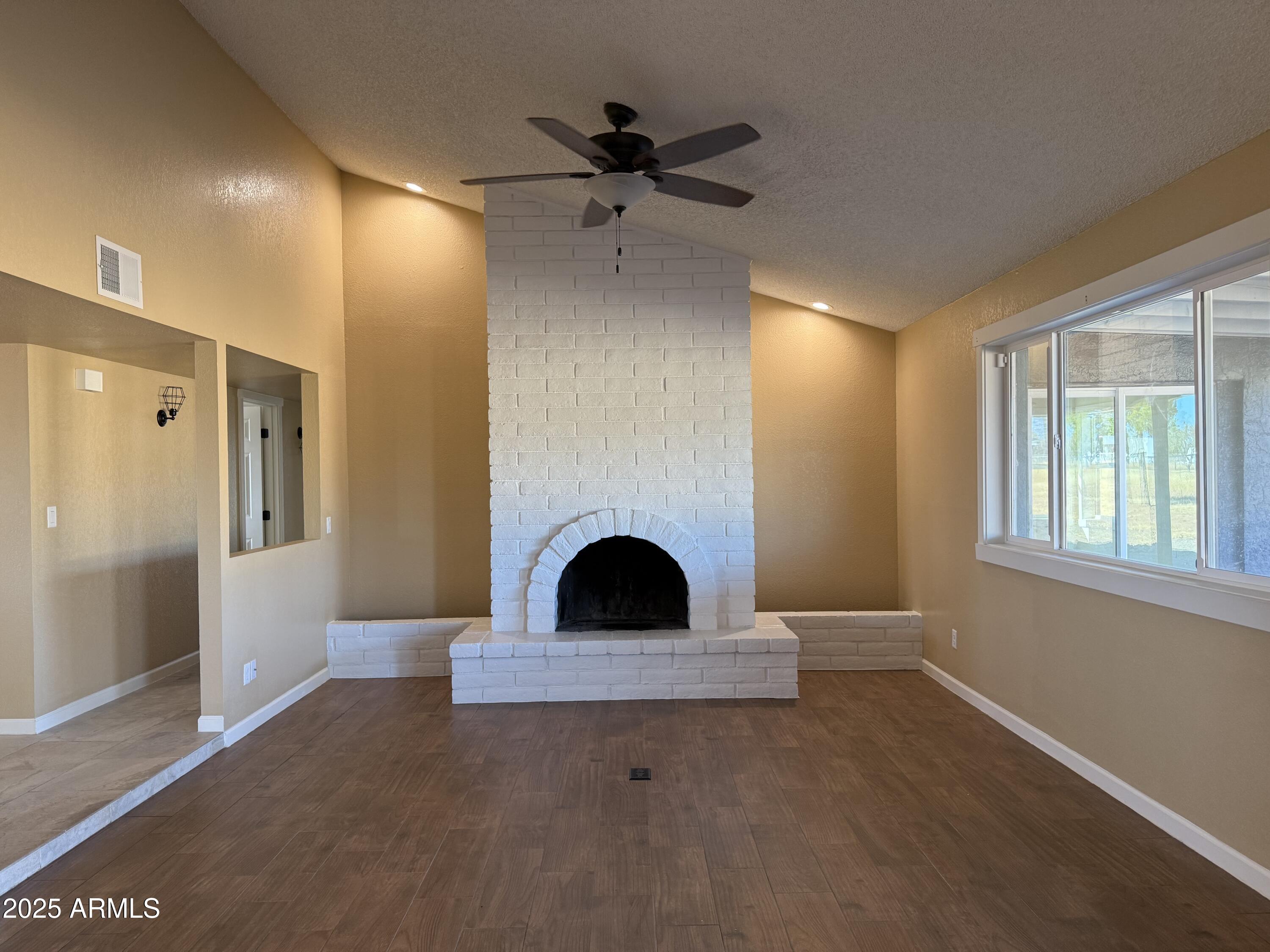 PUEBLO DEL SOL VILLAGE ONE B - Residential