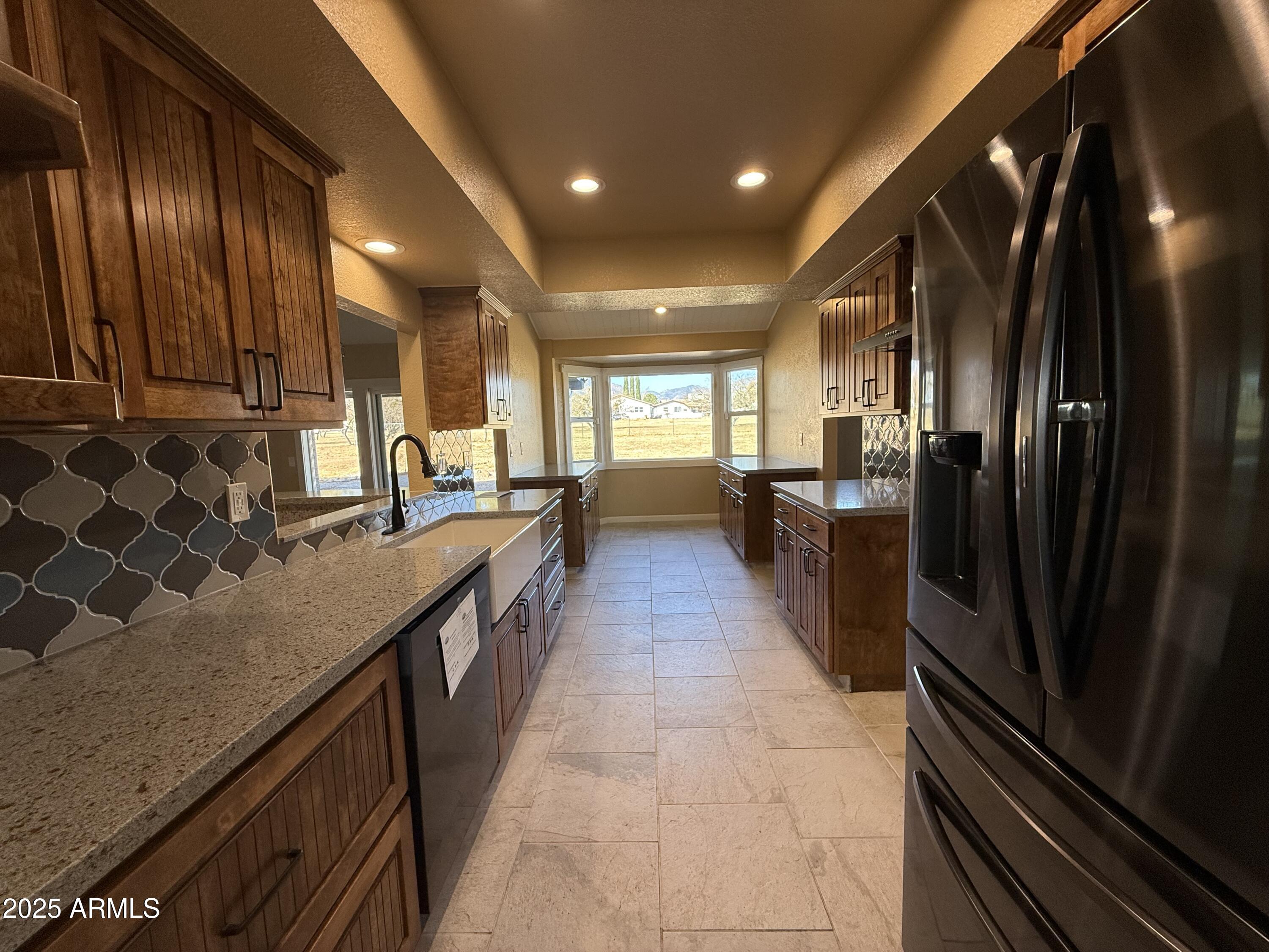 PUEBLO DEL SOL VILLAGE ONE B - Residential