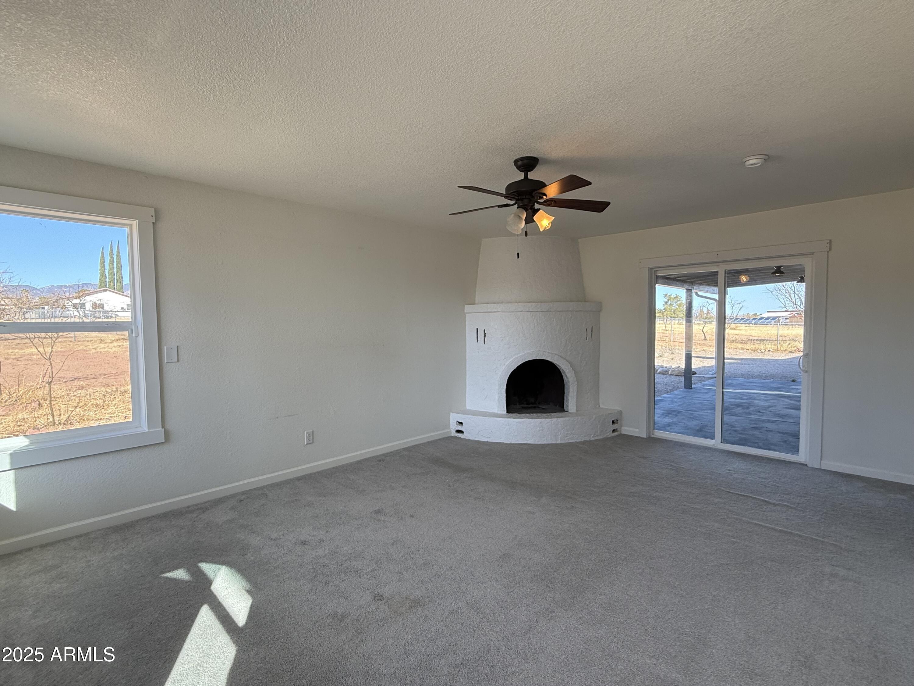 PUEBLO DEL SOL VILLAGE ONE B - Residential