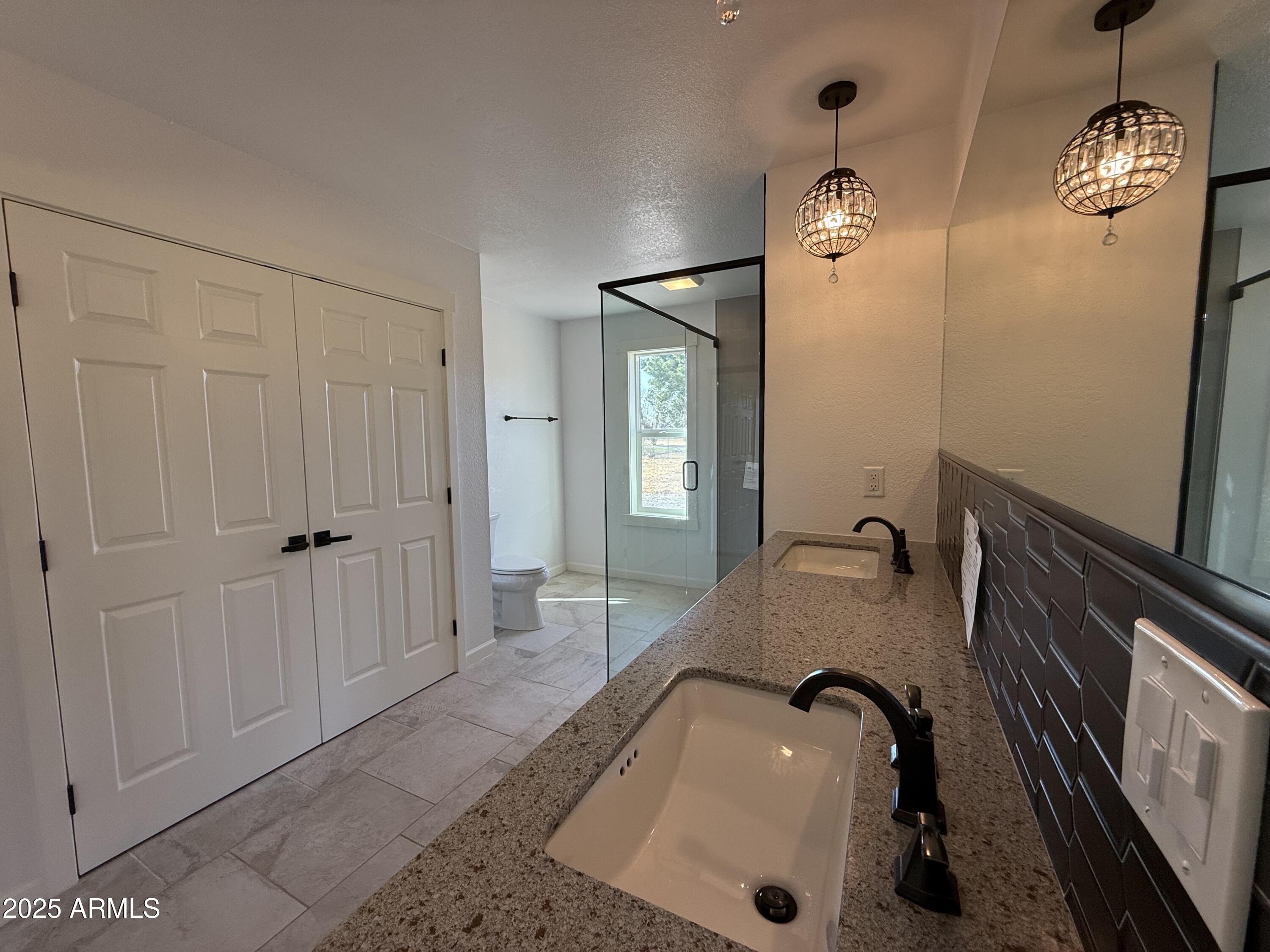 PUEBLO DEL SOL VILLAGE ONE B - Residential
