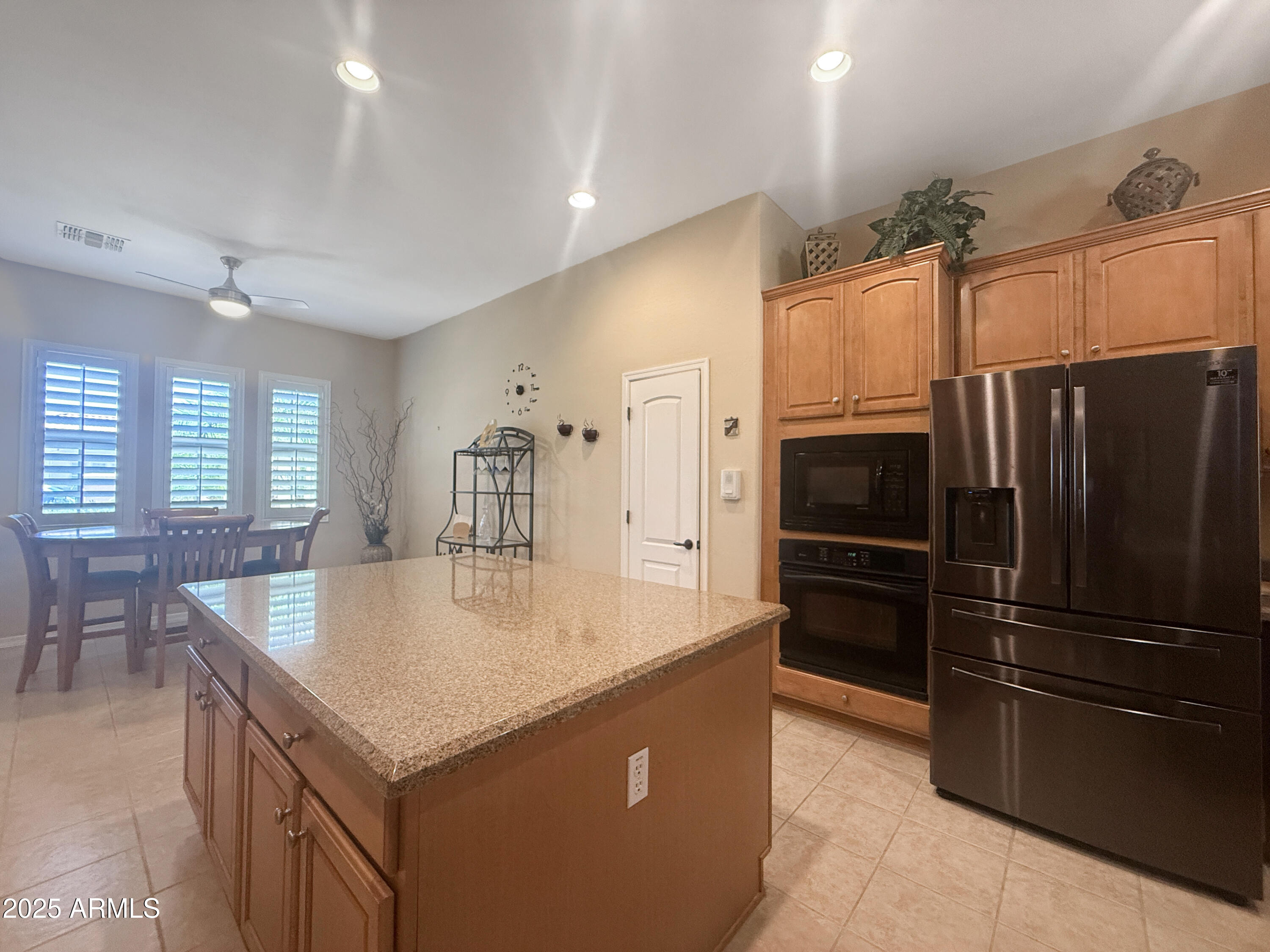 12826 W LA VINA Drive