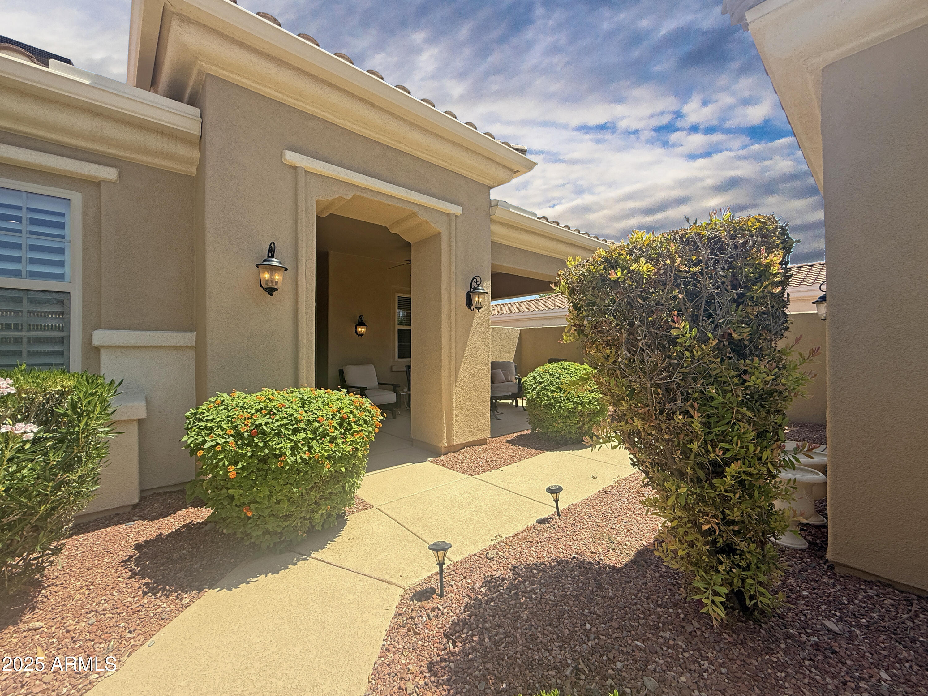 12826 W LA VINA Drive