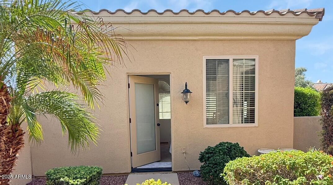 12826 W LA VINA Drive