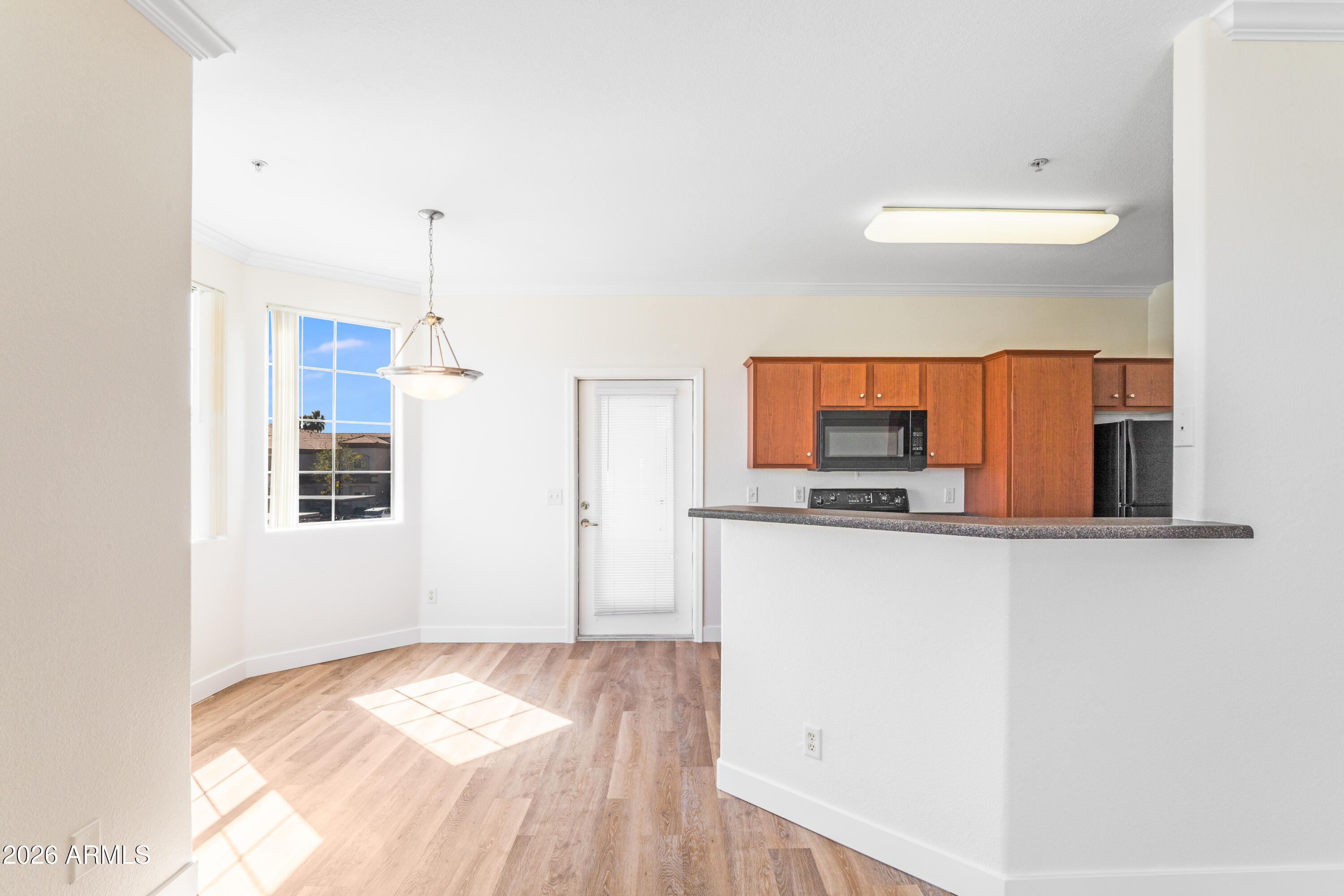 1941 S PIERPONT Drive 2032