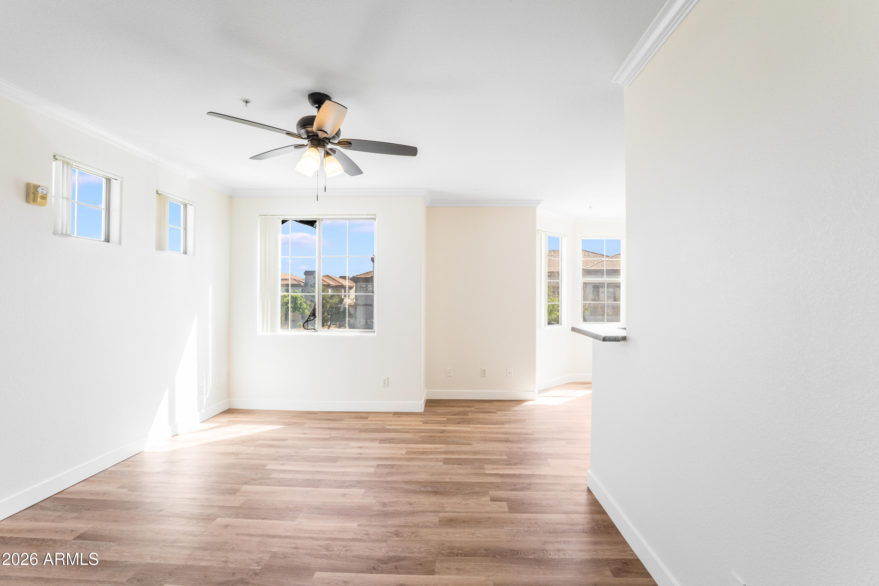 1941 S PIERPONT Drive 2032