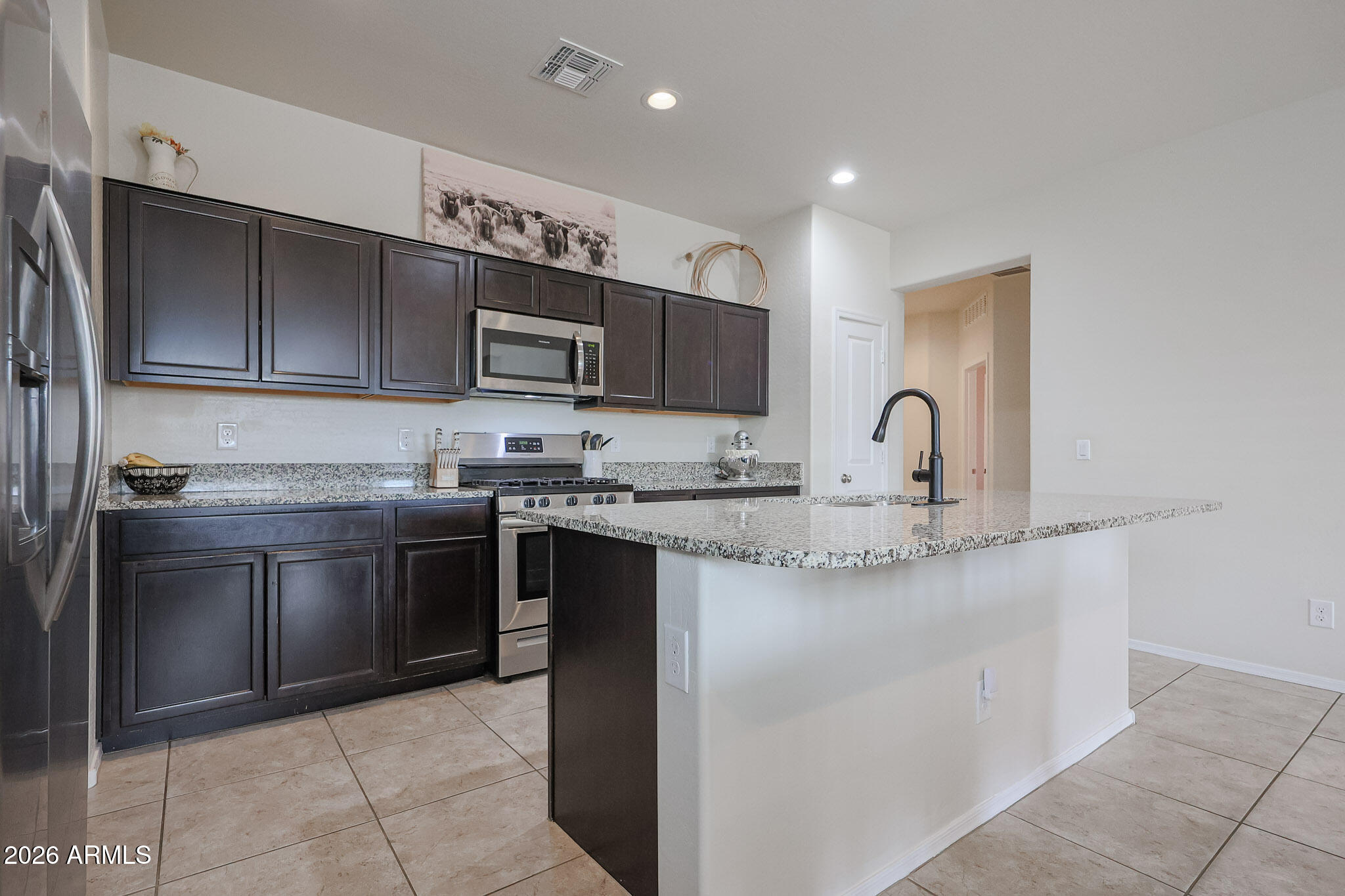 31029 W COLUMBUS Avenue