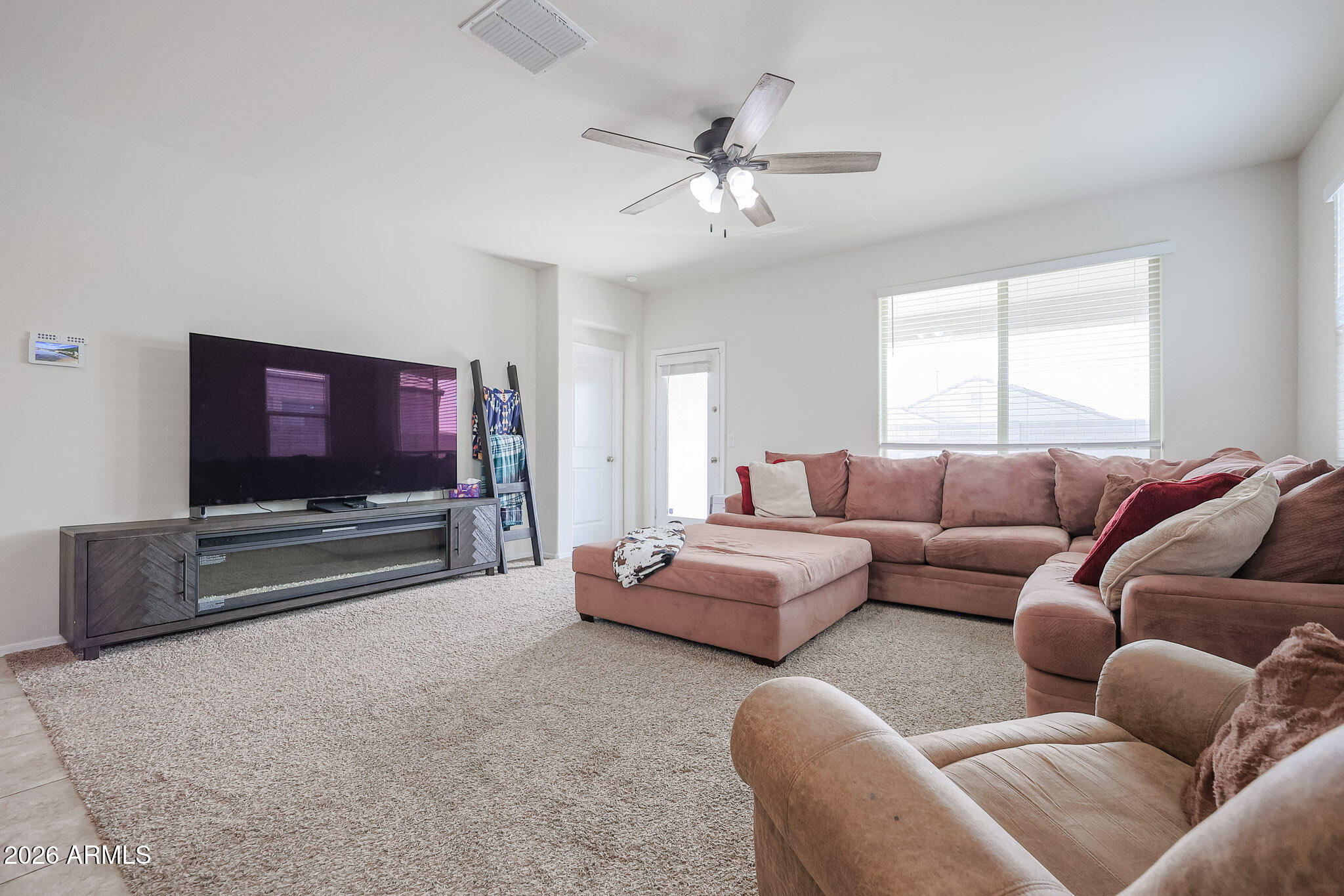 31029 W COLUMBUS Avenue