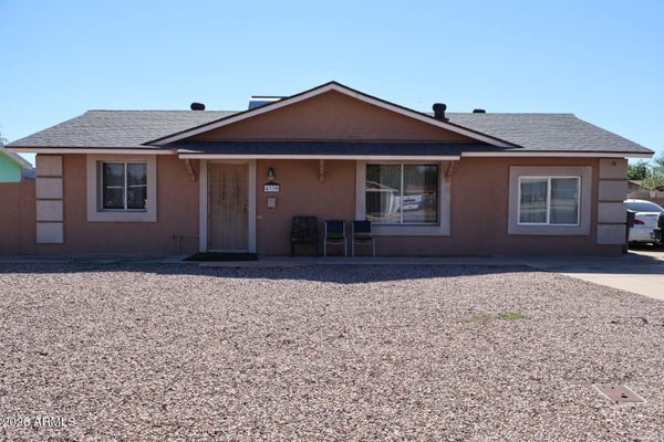 6339 W OSBORN RD, PHOENIX, AZ 85033 - Image f64b0865e07a2118c0c5e860c19eb9af/1393251658