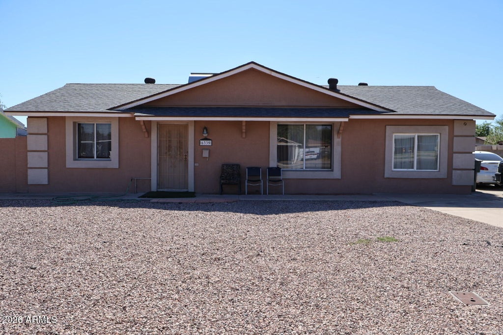 Photo of 6339 W Osborn Road, Phoenix, AZ 85033 (MLS # 7093175)