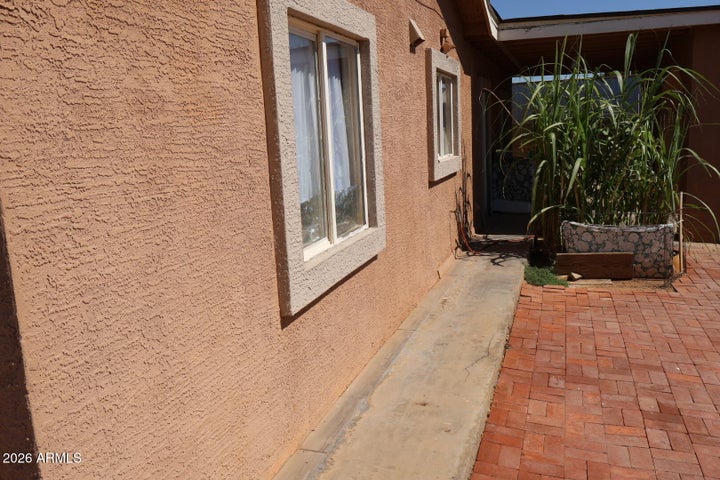 Photo 1 of 14 — 6339 W OSBORN Road, Phoenix, AZ 85033