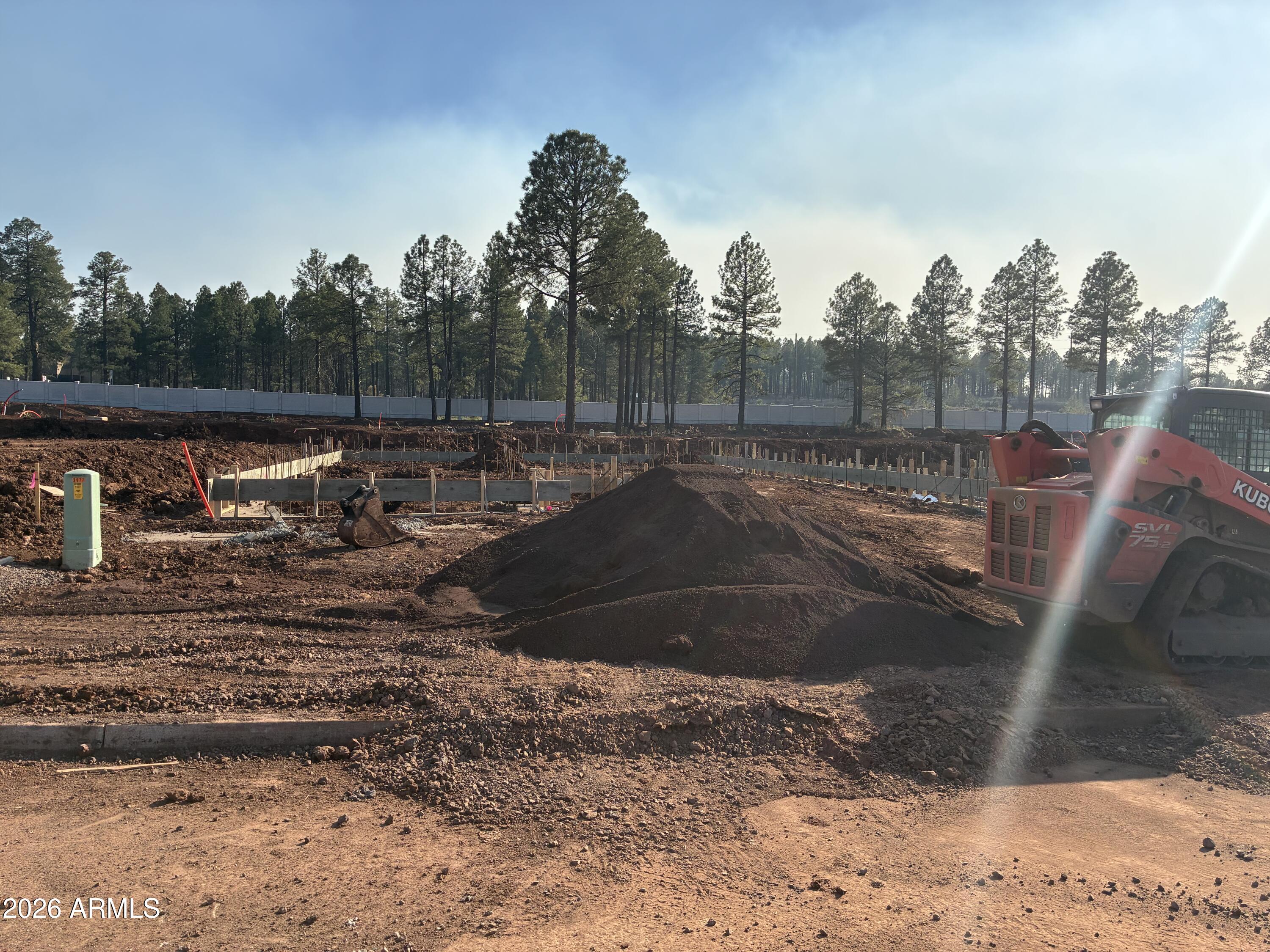 3687 W Styx Lane lot 68