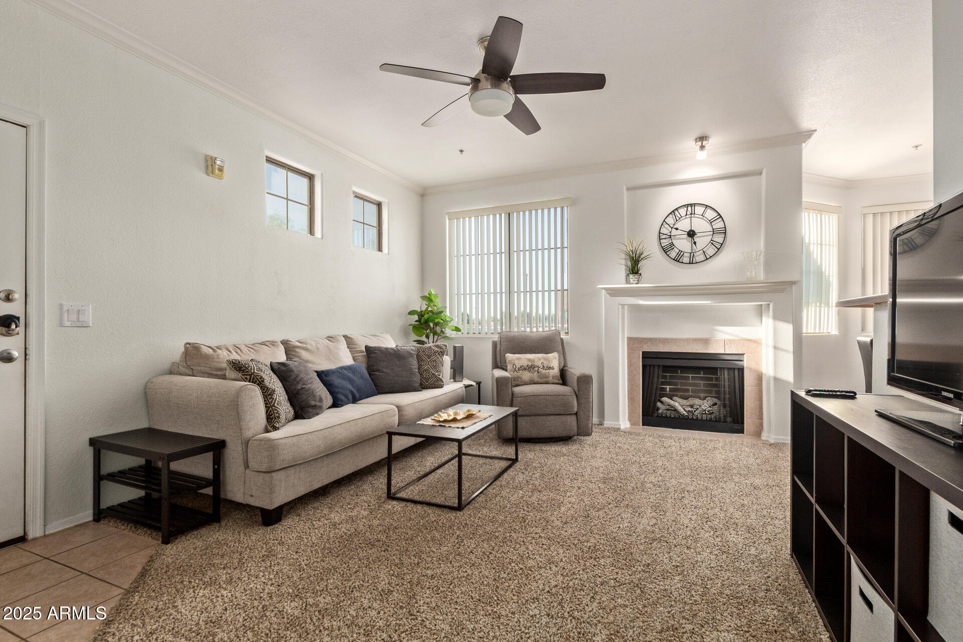 1941 S PIERPONT -- 2078