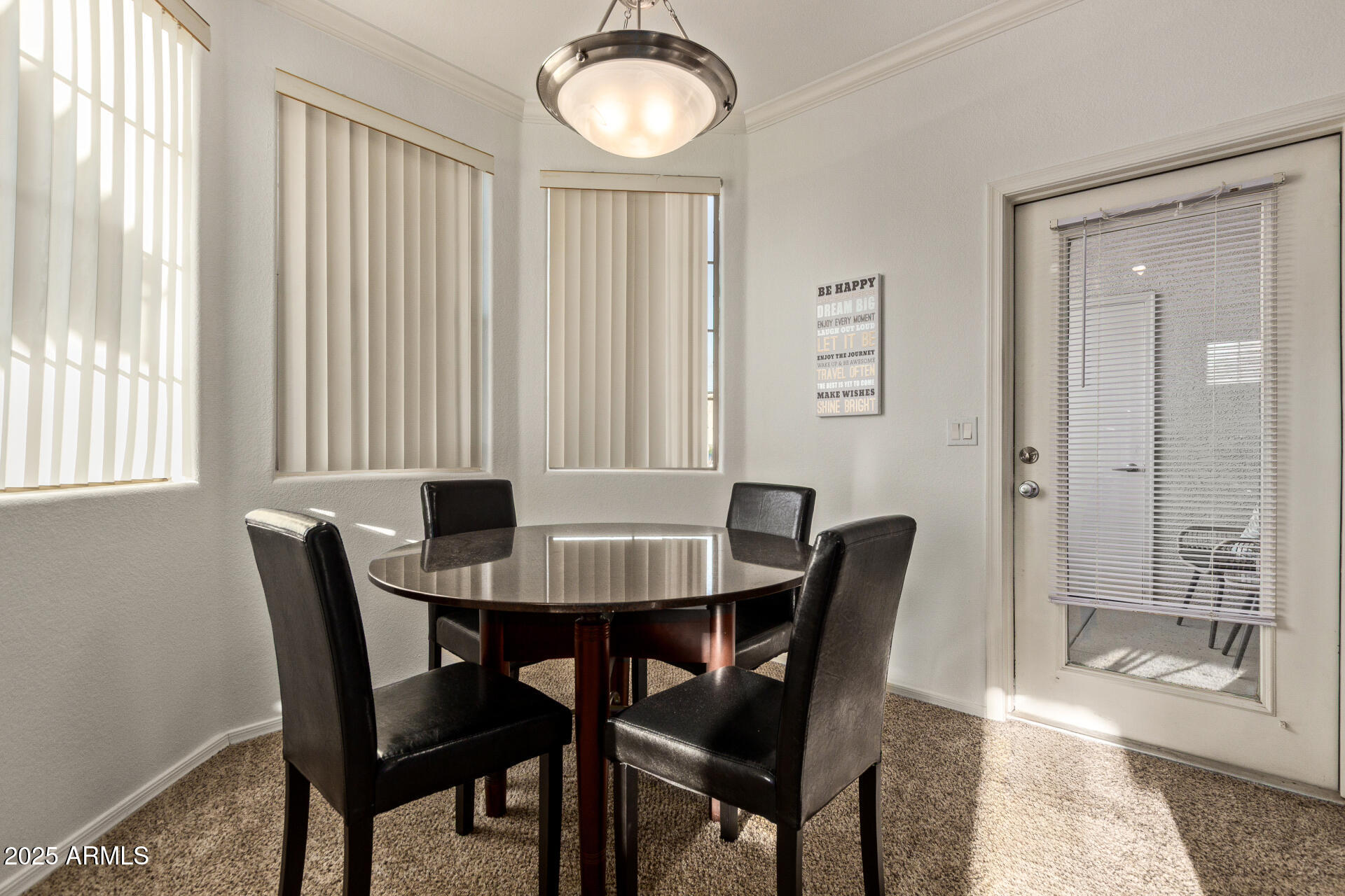 1941 S PIERPONT -- 2078